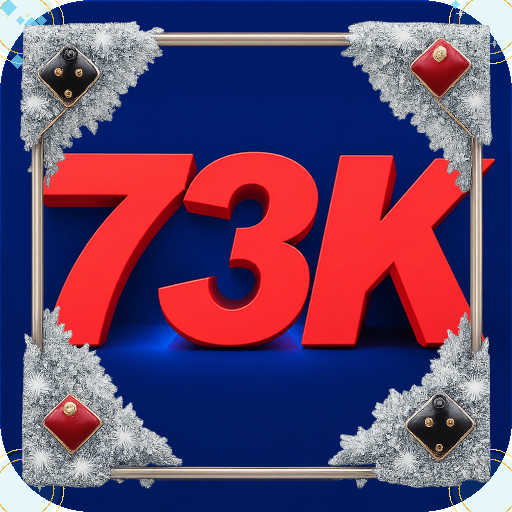 73k — galeri pratinjau - APK Resmi