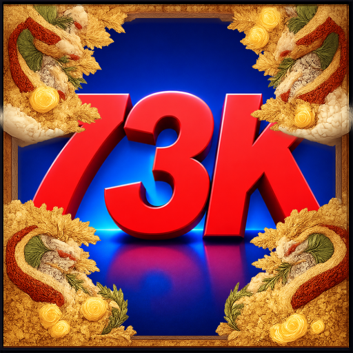 73k — galeri pratinjau Resmi APK